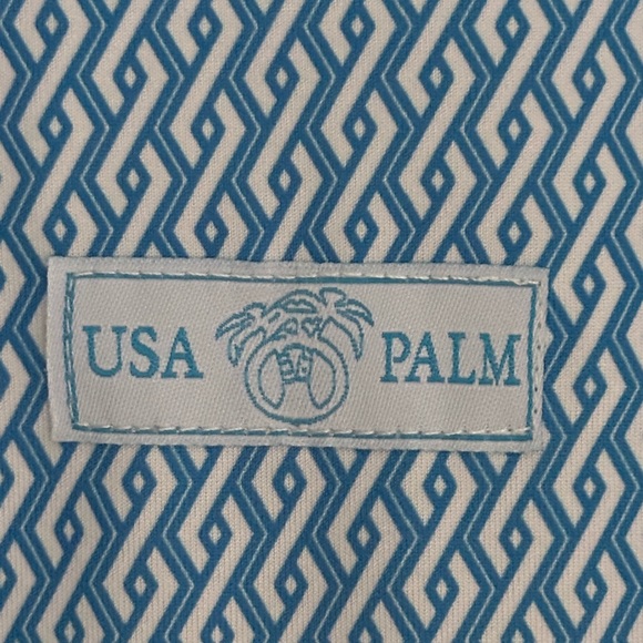 Reversible sherpa sweater - Picture 5 of 5